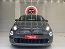 fiat-500-1-0-hybrid-lounge