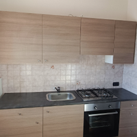 Cucina Componibile Ikea