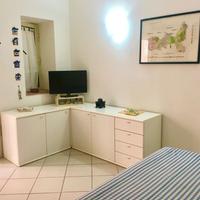 Settembre 2024 Isola d'Elba