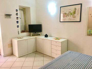 Settembre 2024 Isola d'Elba