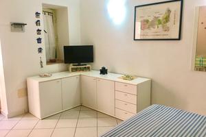 Settembre 2024 Isola d'Elba