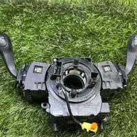 DEVIOLUCI FORD Fiesta 7Â° Serie gn1514a664ab (17>>