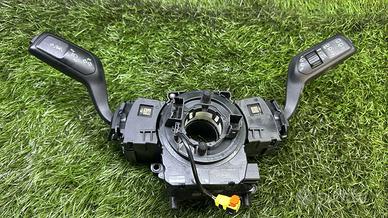 DEVIOLUCI FORD Fiesta 7Â° Serie gn1514a664ab (17>>