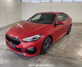 BMW Serie 2 G.C. Serie 2 F44 Gran Coupe Diese...