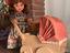 Immagine 1
