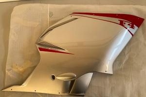 Carena laterale destra MV Agusta F4