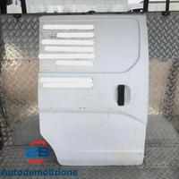 PORTA SCORREVOLE DESTRA NISSAN NV200 - EVALIA (09-
