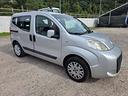 fiat-qubo-qubo-1-4-metano