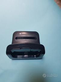 Base ricarica Samsung S4