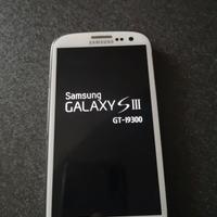 Samsung Galaxy S3