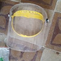 Decespugliatore