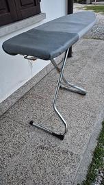 asse da stiro VILEDA