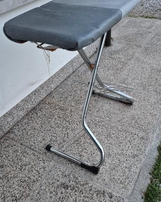 asse da stiro VILEDA