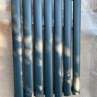 TERMOSIFONE marca Hudson Reed