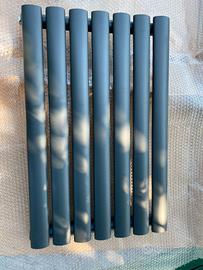 TERMOSIFONE marca Hudson Reed