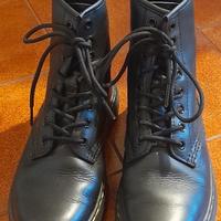 Dr Martens 