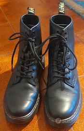 Dr Martens 