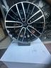 4-cerchi-mak-chelsea-7x17-5x112-mini-one-clubman-g