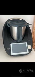 Vende Bimby TM 6 2023