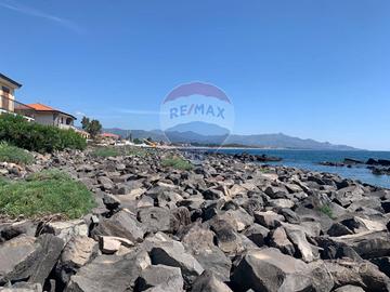 Casa Indipendente - Riposto