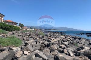 Casa Indipendente - Riposto