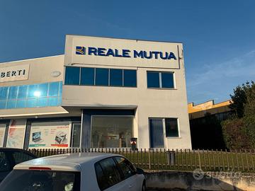 Brescia gavardo salo' garda valsabbia