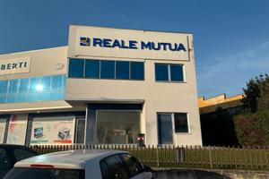 Brescia gavardo salo' garda valsabbia