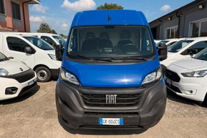 Fiat Ducato L2H2 2.2 mjt3 120cv 2023- km 38.114
