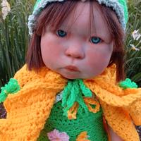 bambole Reborn e accessori 