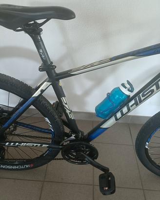 Mountain bike wistle miwok 