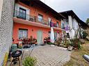 appartamento-con-cortiletto-privato