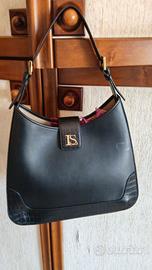 Borsa pelle
