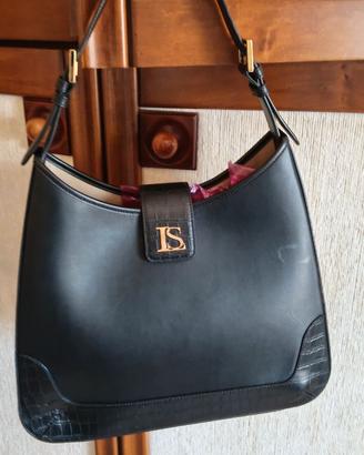 Borsa pelle