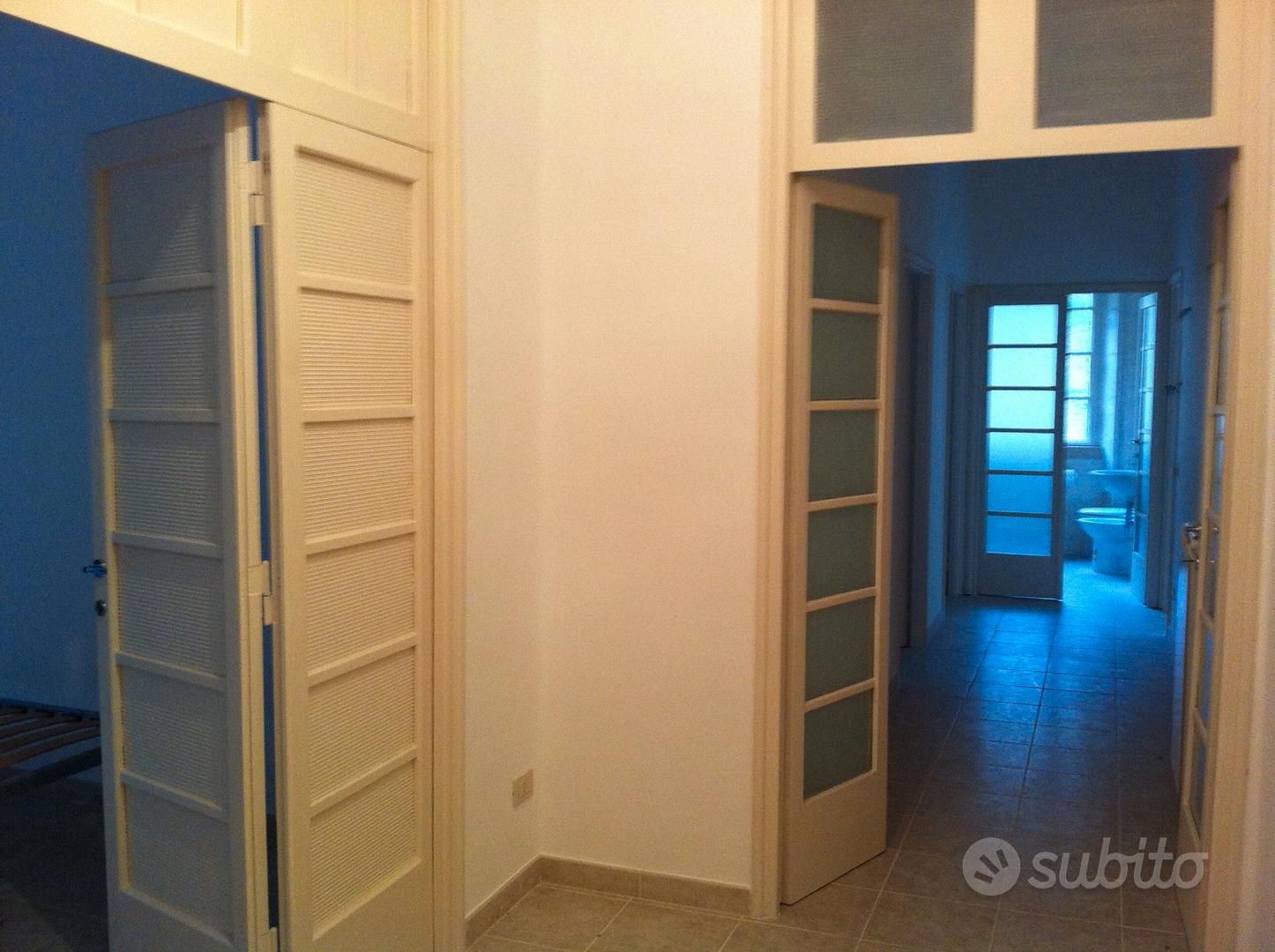 Apartment in Palestrina, Colombella - Vista 3
