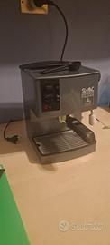 Macchina del caffè Simac