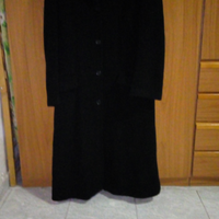 Cappotto donna Elena Ferretti