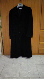 Cappotto donna Elena Ferretti