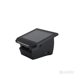 Terminale POS Android CITAQ H10 con Schermo Touch