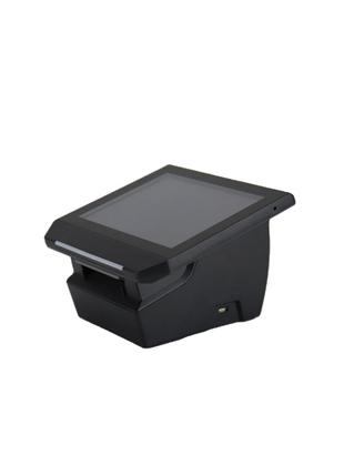 Terminale POS Android CITAQ H10 con Schermo Touch