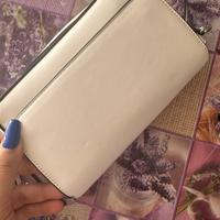 Borsa Stradivarius
