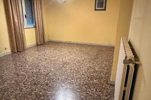 Appartemento