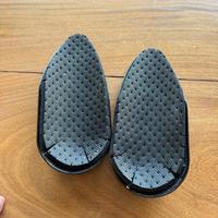 Poggiagomiti Tririg bici da triathlon cronometro