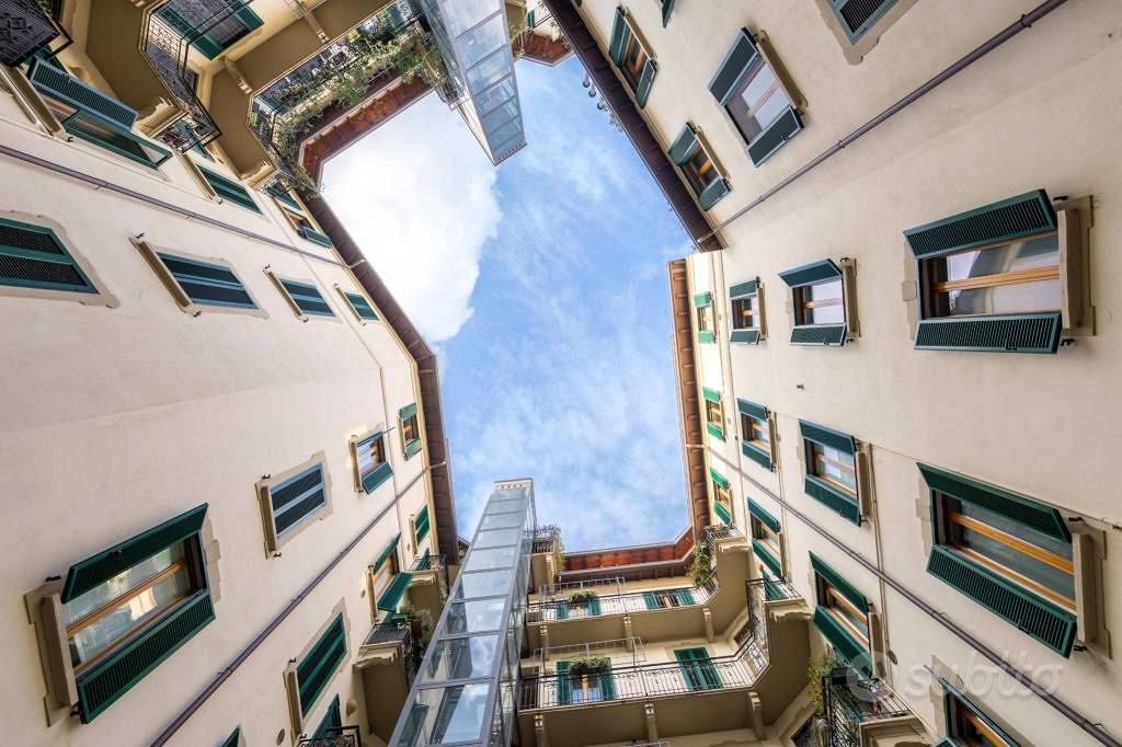 Appartamento – Milano, Isola, Municipio 9 - Altro