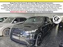 land-rover-range-rover-velar-dynamic-se-tetto-c-21
