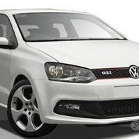Ricambi nuovi Wolkswagen Polo GTI 2009 in poi