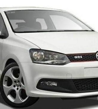 Ricambi nuovi Wolkswagen Polo GTI 2009 in poi