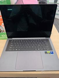 Samsung Galaxy Book 6 Ultra 16  32Gb Ram