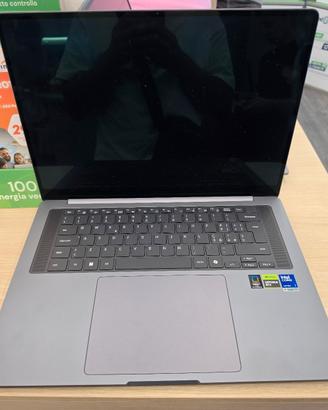 Samsung Galaxy Book 6 Ultra 16  32Gb Ram