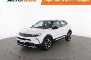 OPEL Mokka 1.2 Turbo Elegance