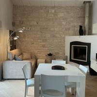 Casa singola a Modica (RG) - Modica Bassa